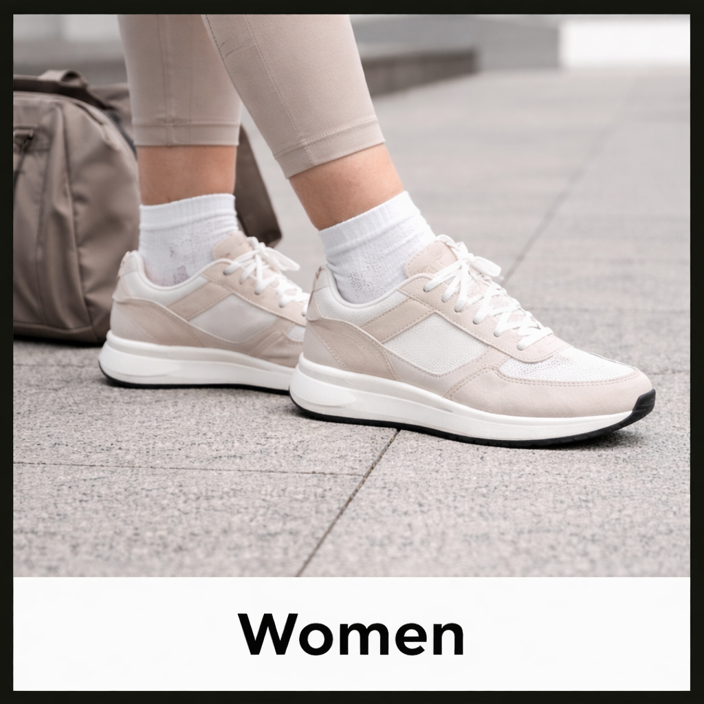 kwik-creps-[category]-trainers-uk.jpg